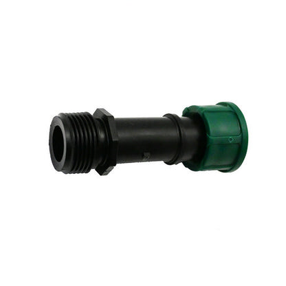 Muffe Lungo MF 1" IRRITEC
