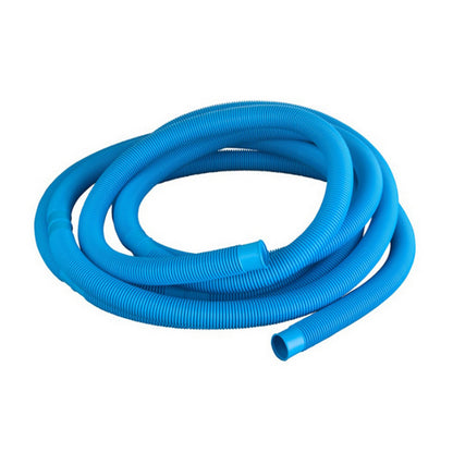 Rohr Pool EVA POOL D. 38