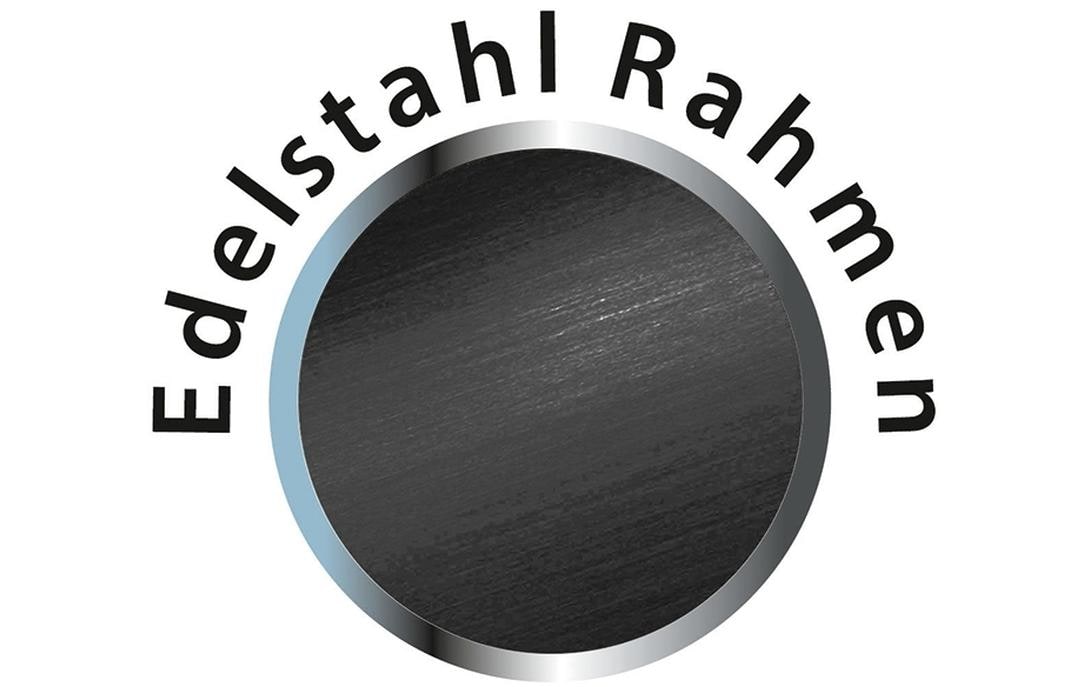 Weinkühlschrank Barbecue Cooler R Schwarz, Rechts - MEGART