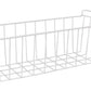 Gefriertruhe 316L Oben - MEGART