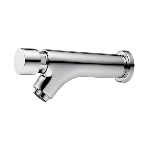 Wandmontierter Zeitarmatur Für Waschbecken - MEGART