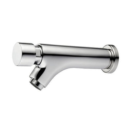 Wandmontierter Zeitarmatur Für Waschbecken - MEGART