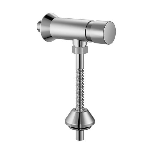 Zeitbetätigter Wasserhahn Für Urinal - MEGART