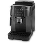 Kaffeevollautomat Magnifica Start ECAM220.22.GB Schwarz - MEGART