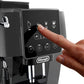 Kaffeevollautomat Magnifica Start ECAM220.22.GB Schwarz - MEGART