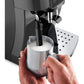 Kaffeevollautomat Magnifica Start ECAM220.22.GB Schwarz - MEGART