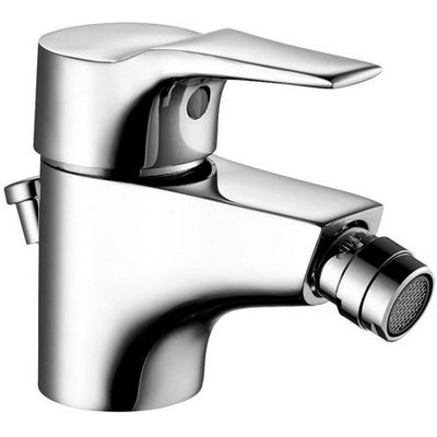 Einhebel - Bidet Serie Flat - MEGART