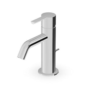 Einhebel Waschbecken Serie Gill - MEGART