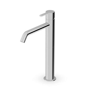 Einhebel Waschbecken Hoch Serie Gill - MEGART