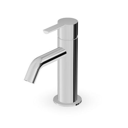 Einhebel Waschbecken Serie Gill Ohne Ablauf - MEGART