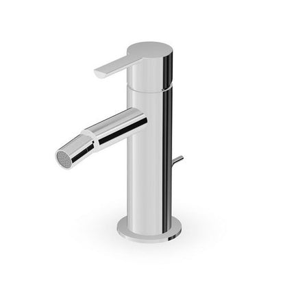 Einhebel Bidet Serie Gill - MEGART