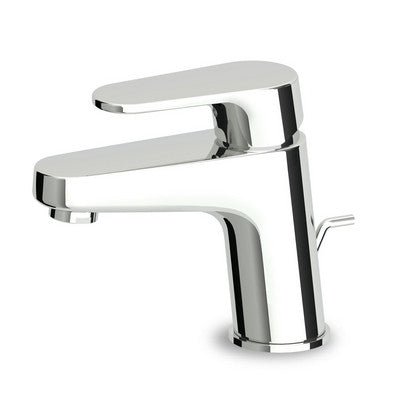 Einhand - Waschtischarmatur Serie Sun - MEGART