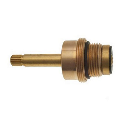 Einbau - Ventil 1/2 R9743P - MEGART