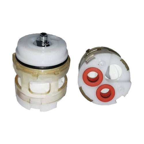 Kartusche D.38 - MEGART