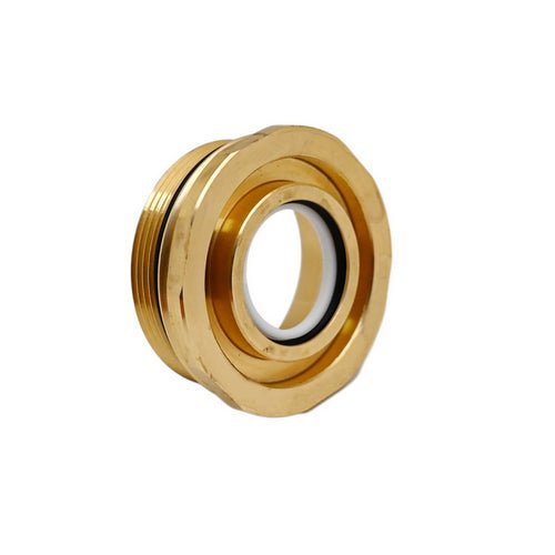 Vollständige Dichtungsscheibe Isy R98183 - MEGART