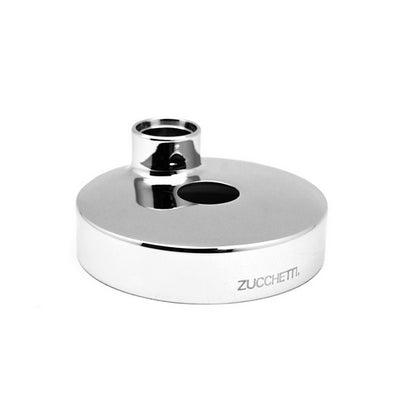 Ersatzrosette Für Waschbecken Isy R98461 - MEGART