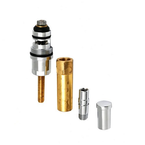 Einbau - Mischer - Umschalter Vitone R98503 - MEGART