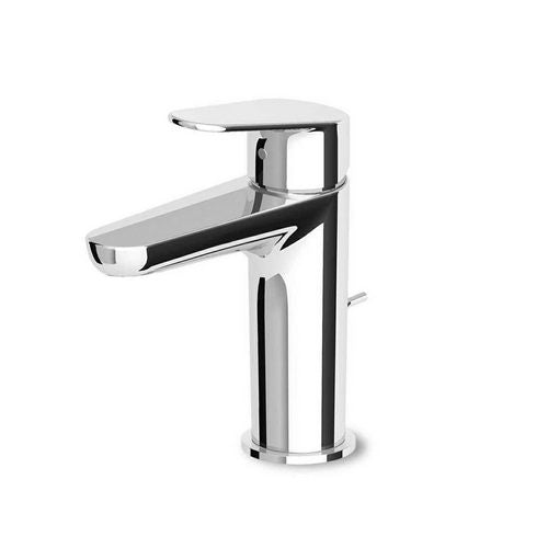 Einhebel Waschbecken Serie Rivo - MEGART