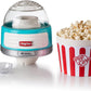 Popcorn Maschine ARI - 2957 - BL Mehrfarbig - MEGART