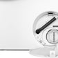 iQ300, Waschmaschine, Frontloader, 8 kg, 1400 U/min., WM14N193CH - MEGART