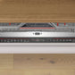 Serie 8, Vollintegrierter Geschirrspüler, 60 cm, XXL, SBD8TCX04E - MEGART