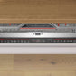 Serie 8, Vollintegrierter Geschirrspüler, 60 cm, SMD8TCX04E - MEGART
