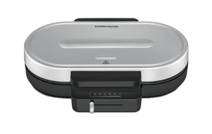 Waffeleisen WA 1250 - MEGART