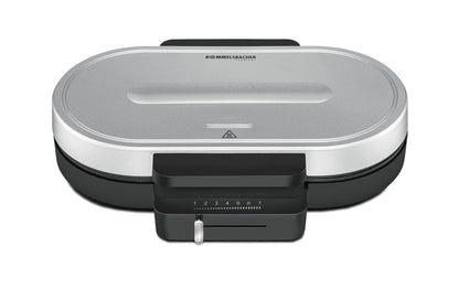 Waffeleisen WA 1250 - MEGART