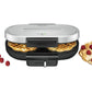 Waffeleisen WA 1250 - MEGART