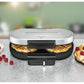 Waffeleisen WA 1250 - MEGART