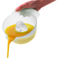 Zitruspresse Daily Collection HR2738/00 Weiss - MEGART