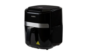 Heissluft - Fritteuse Fritti 4.5 L - MEGART