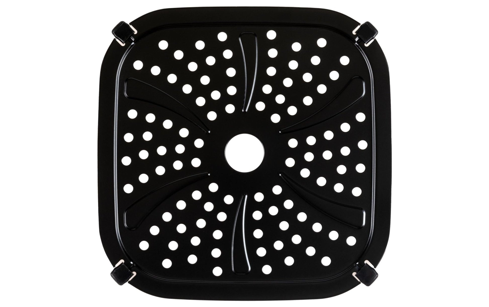 Heissluft - Fritteuse Fritti 4.5 L - MEGART