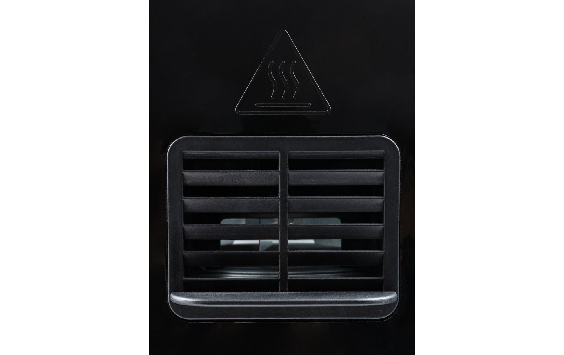 Heissluft - Fritteuse Fritti 4.5 L - MEGART