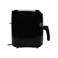 Heissluft - Fritteuse Fritti 4.5 L - MEGART