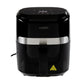 Heissluft - Fritteuse Fritti 4.5 L - MEGART