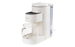 Nussmilchmaschine Vega Advanced - MEGART
