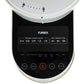 Nussmilchmaschine Vega Advanced - MEGART