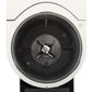 Nussmilchmaschine Vega Advanced - MEGART