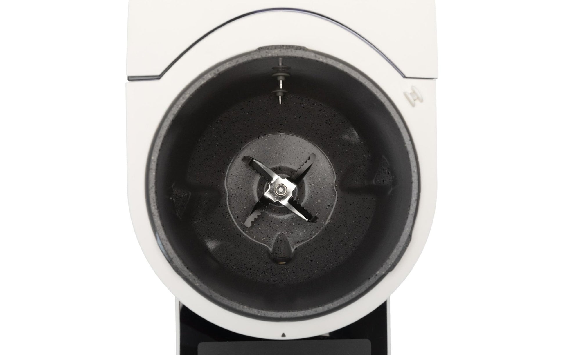 Nussmilchmaschine Vega Advanced - MEGART
