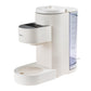 Nussmilchmaschine Vega Advanced - MEGART