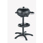 Severin Elektrogrill PG 8541 - MEGART