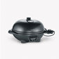 Severin Elektrogrill PG 8541 - MEGART