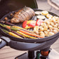 Severin Elektrogrill PG 8541 - MEGART