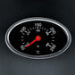 Severin Elektrogrill PG 8541 - MEGART