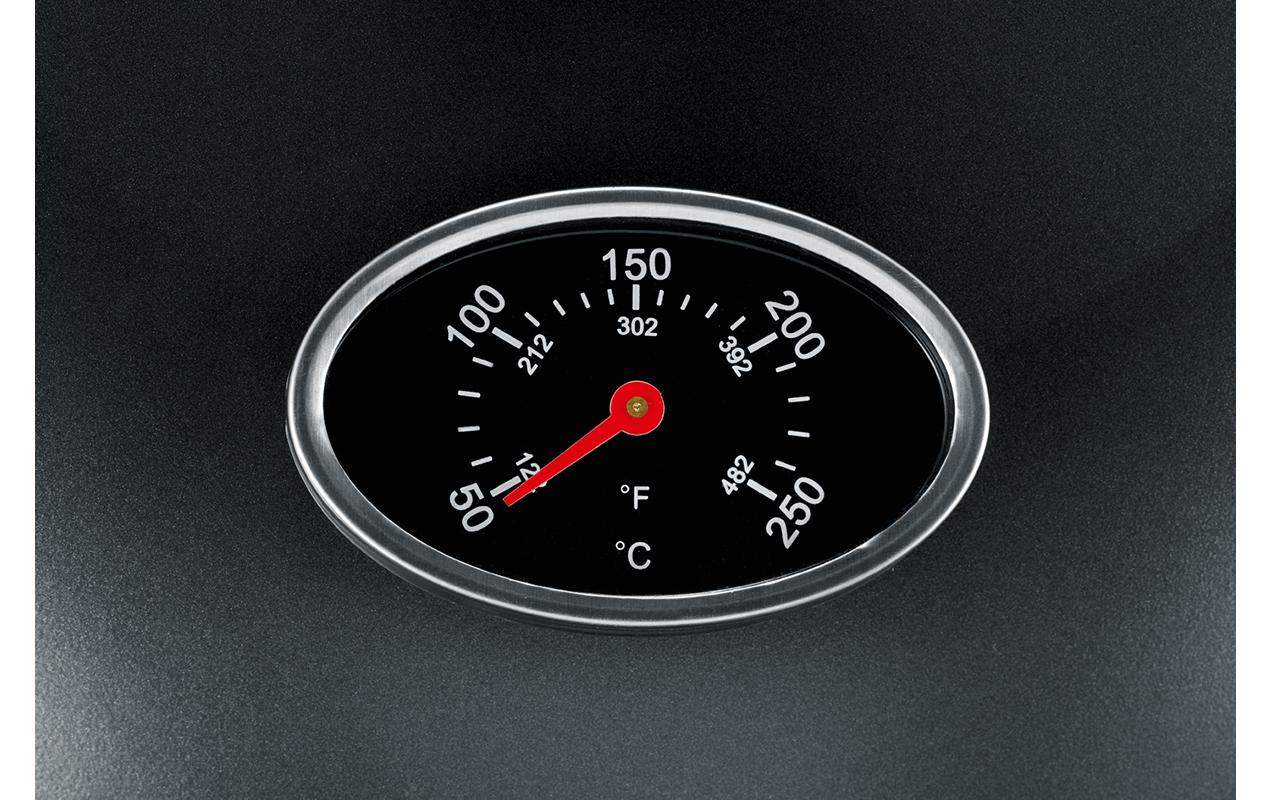 Severin Elektrogrill PG 8541 - MEGART