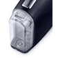 Kapselmaschine LB900 Classy Compact Blau/Schwarz - MEGART
