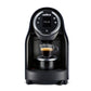 Kapselmaschine LB1150 Classy Blau/Schwarz - MEGART