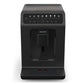 Kaffeevollautomat Evidence Eco - Design EA897BCH Schwarz - MEGART