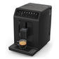 Kaffeevollautomat Evidence Eco - Design EA897BCH Schwarz - MEGART